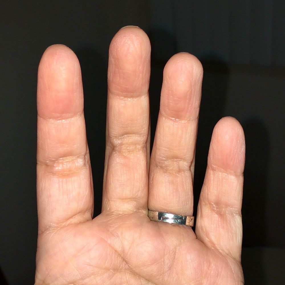 ππHOST PICK RINGππ - Picture 7 of 7